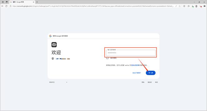 ca401d444577658081ae2c4d3dc8572d